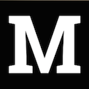 Logo Meta Box