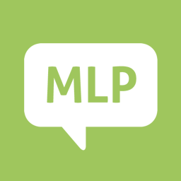 Logo MultilingualPress