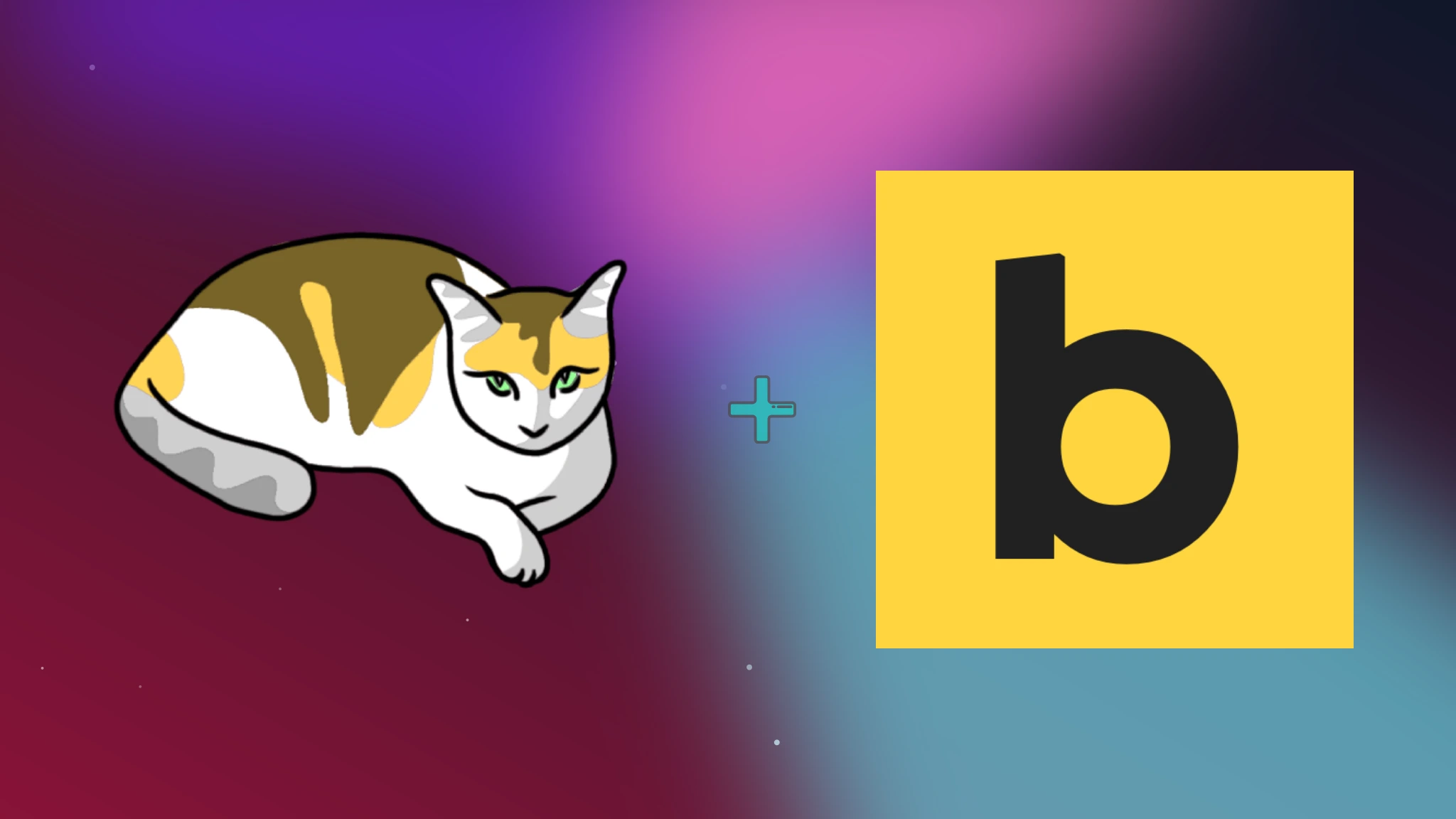 Rozszerzenie Bricks dla Gato GraphQL