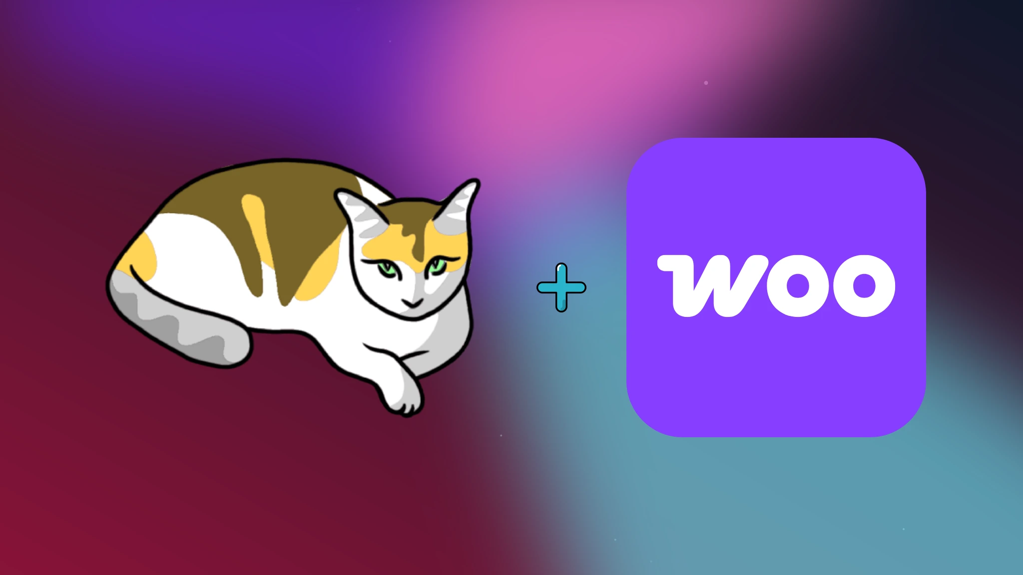 Rozszerzenie WooCommerce dla Gato GraphQL
